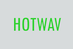 Hotwav Dump File (eMMC Backup) تحميل مجاني