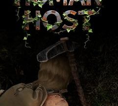 Human Host v0.8.16 تحميل مجاني
