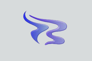 Infinity Nokia BEST 2.29 تحميل مجاني