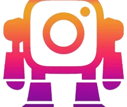 InstaBot Pro 7.3.2 تحميل مجاني