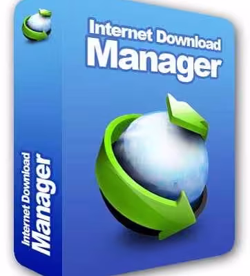Internet Download Manager 6.42 Build 63 تحميل مجاني