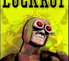 LUCKROT-P2P تحميل مجاني