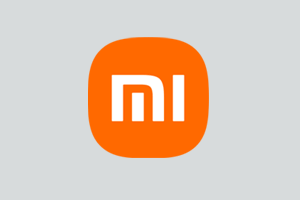 MI TOP Tool v1.01 تحميل مجاني