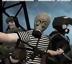 MISERY Build 22841964 تحميل مجاني