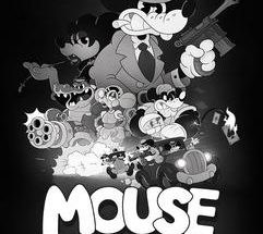 MOUSE P.I For Hire v1.0.4.8161 تحميل مجاني