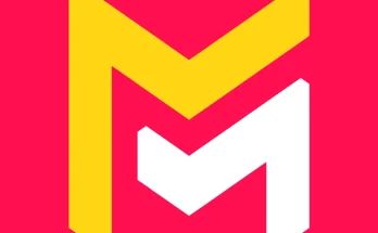 Maverick Studio 2022.4 تحميل مجاني