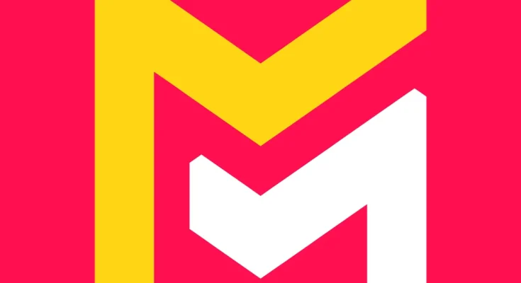 Maverick Studio 2022.4 تحميل مجاني
