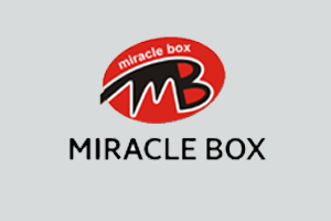 Miracle Box 2.93 تحميل مجاني ويندوز الكراك 24 - تحميل مجاني Miracle Box 2.93 تحميل مجاني