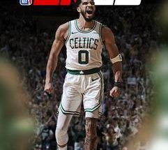 NBA 2K25 تحميل مجاني