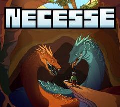 Necesse v1.2.0 تحميل مجاني