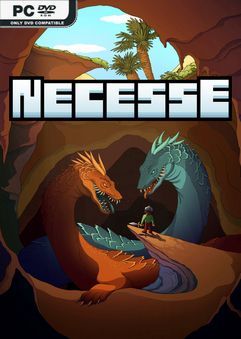 Necesse v1.2.0 تحميل مجاني ويندوز الكراك 24 - تحميل مجاني Necesse v1.2.0 تحميل مجاني