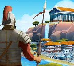 Nova Roma Build 22842353 تحميل مجاني