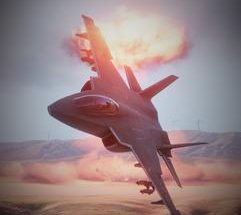 Nuclear Option v0.33.2 تحميل مجاني