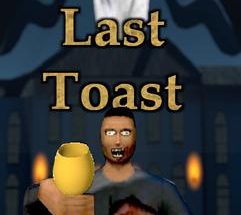 One Last Toast Build 22841829 تحميل مجاني