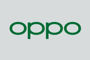 Oppo Dump File (eMMC Backup) تحميل مجاني