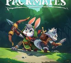Packmates-GoldBerg تحميل مجاني