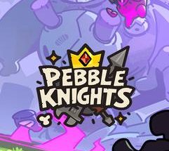 Pebble Knights v0.13 تحميل مجاني