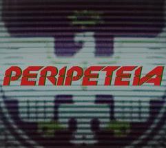 Peripeteia Build 22841583 تحميل مجاني