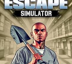 Prison Escape Simulator Dig Out Build 22832478 تحميل مجاني