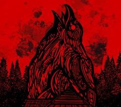Project Songbird Build 22836384 تحميل مجاني