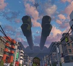 RED DAWN Build 22775488 تحميل مجاني