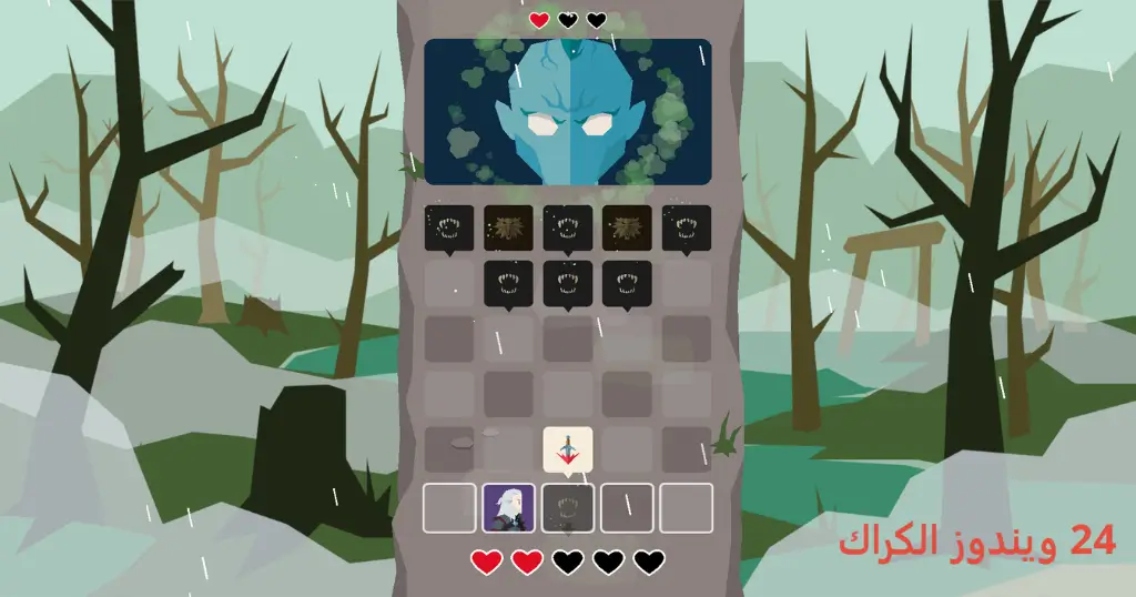 Reigns The Witcher Torrent Download Reigns The Witcher Torrent Download