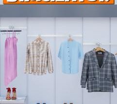 Retail Company Simulator Build 22634475 تحميل مجاني