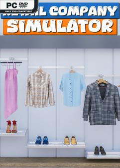 Retail Company Simulator Build 22634475 تحميل مجاني ويندوز الكراك 24 - تحميل مجاني Retail Company Simulator Build 22634475 تحميل مجاني