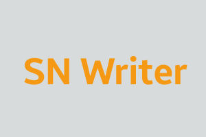 SN Writer Tool v2.1504 تحميل مجاني