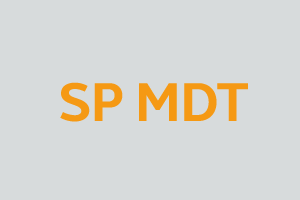 SP MDT Tool v5 & v6 تحميل مجاني