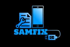 SamFix Tool v1.3 تحميل مجاني