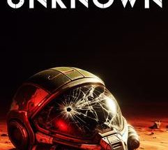 Sector Unknown v2.4.2 تحميل مجاني