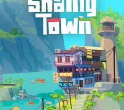 ShantyTown Build 22793832 تحميل مجاني