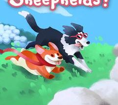 Sheepherds Build 21898617 تحميل مجاني