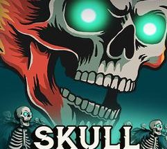 Skull Horde v1.014 تحميل مجاني