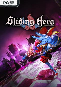 Sliding Hero Build 21782223 تحميل مجاني ويندوز الكراك 24 - تحميل مجاني Sliding Hero Build 21782223 تحميل مجاني