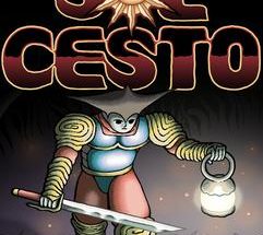 Sol Cesto v100.2 تحميل مجاني