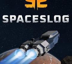 SpaceSlog Build 22836668 تحميل مجاني