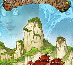 Spirit Island v3.2.2 تحميل مجاني