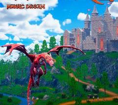 Strings of Fate XI Magic dream Build 22846388 تحميل مجاني