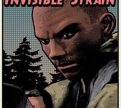 Survivalist Invisible Strain v272 تحميل مجاني