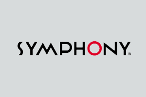 Symphony Z25 DA File (Boot File) تحميل مجاني