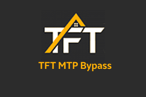 TFT MTP Bypass Tool v5.0 تحميل مجاني