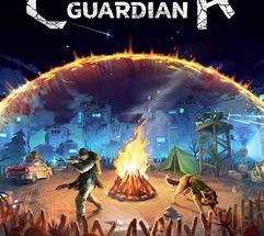 The Ember Guardian v1.0.1.9 تحميل مجاني