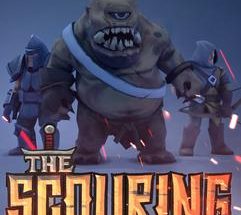 The Scouring Build 22847468 تحميل مجاني