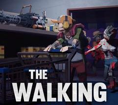 The Walking Trade v1.0.19 تحميل مجاني