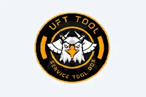 UFT MTK Tool 2024 تحميل مجاني