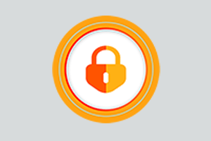Unlock Tool  تحميل مجاني