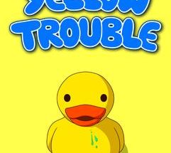 Yellow Trouble Build 22511375 تحميل مجاني