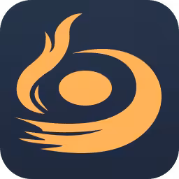 Aiseesoft Burnova تحميل مجاني ويندوز الكراك 24 - تحميل مجاني You are a data cleaner. Clean this software title: Aiseesoft Burnova 1.5.52 with Crack Rules: - Remove words like: crack, cracked, keygen, patch, activator, full crack, pre-activated, nulled - Keep: software name + version only - Do NOT change version numbers - Do NOT translate - Keep original structure clean Example: Input: Ableton Live Suite 12.3.2 with Crack Output: Ableton Live Suite 12.3.2 Output: Only the cleaned title.